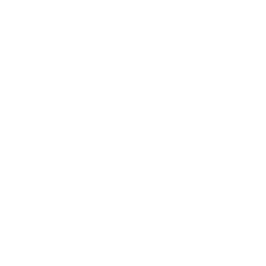 Helmet Inner Cap